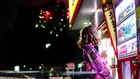Културен шок в Япония: 5 неща, които ще ви се сторят странни, но са гениални