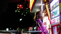Културен шок в Япония: 5 неща, които ще ви се сторят странни, но са гениални