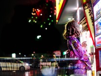 Културен шок в Япония: 5 неща, които ще ви се сторят странни, но са гениални
