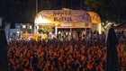 Sofia Live Festival 2026 затвърди мястото си на европейската фестивална карта