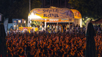Sofia Live Festival 2026 затвърди мястото си на европейската фестивална карта