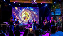 SoFest Summer се превърна в истински празник на музиката, литературата, танца и детското въображение