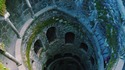 Обърнатата кула на Синтра: Масонският кладенец на Регалейра