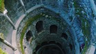 Обърнатата кула на Синтра: Масонският кладенец на Регалейра
