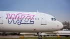 Wizz Air отвежда българските пътници до новите хитови дестинации в Европа това лято