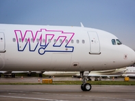 Wizz Air отвежда българските пътници до новите хитови дестинации в Европа това лято