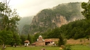 Пирот: Забележителности за един следобед - Погановски манастир