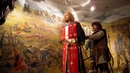 Велико Търново: Където българските царе оживяха