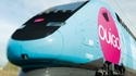 Пускат нискобюджетен TGV влак във Франция