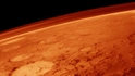 Първият туристически полет до Марс през 2018 г.