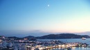 Миконос: Повече от вятърни мелници и нудистки плажове