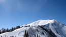 Топ 10 ски курорти, които радват очите - Аспен и Скалистите планини