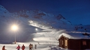 Топ 10 ски курорти, които радват очите - Сен Мориц - черешката на швейцарските курорти