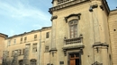 Евро 2012: Най-любопитните музеи в Лвов - Музей на история на религиите
